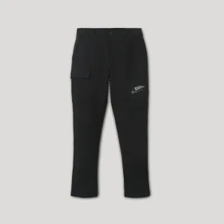 【Roots】Roots男裝-舒適生活系列 左胸口袋文字LOGO POLO衫(黑色) 歷史價格詳細信息