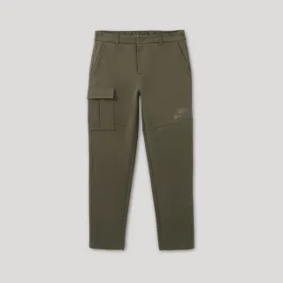 【Roots】Roots男裝-舒適生活系列 左胸口袋文字LOGO POLO衫(黑色) 歷史價格詳細信息