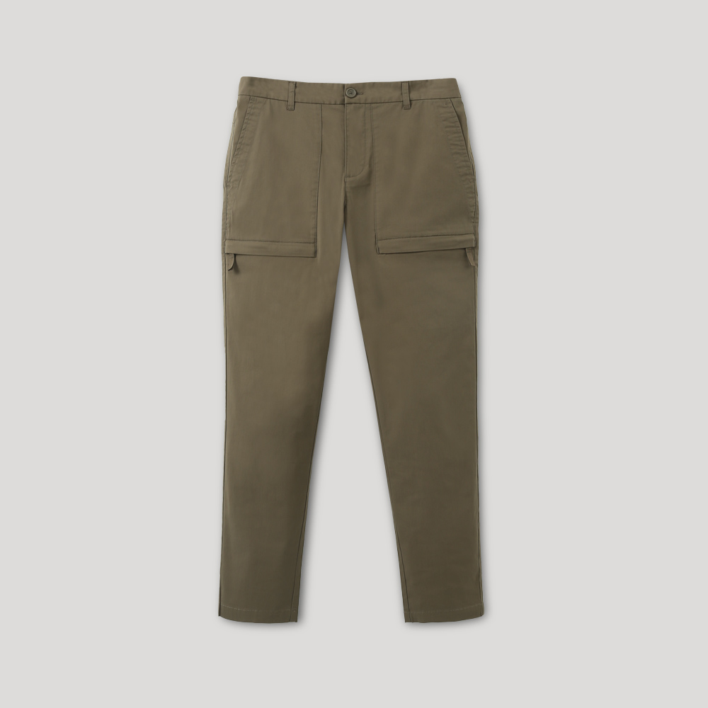 【Roots】Roots男裝-舒適生活系列 左胸口袋文字LOGO POLO衫(黑色) 歷史價格詳細信息