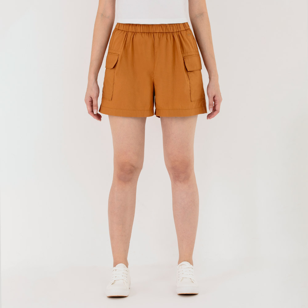 【棉花田】有機腰果｜兩件組｜180gx2 歷史價格詳細信息