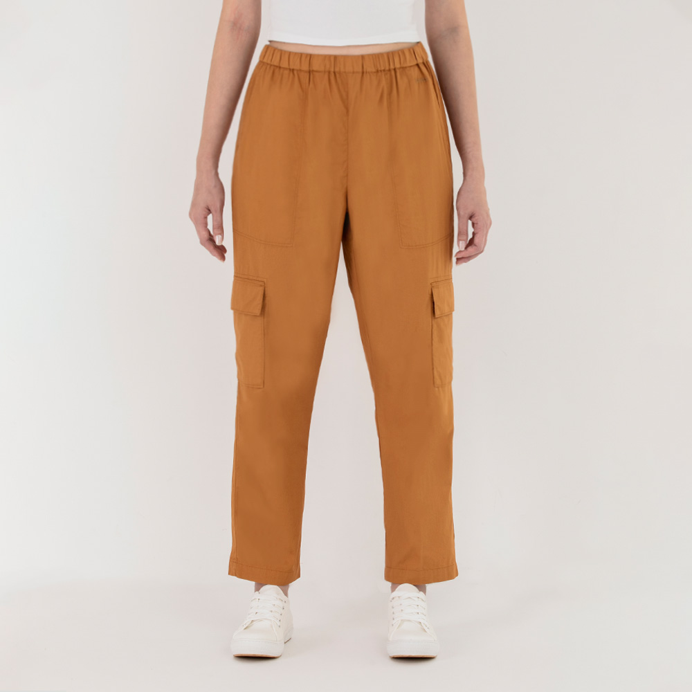 【棉花田】有機腰果｜兩件組｜180gx2 歷史價格詳細信息