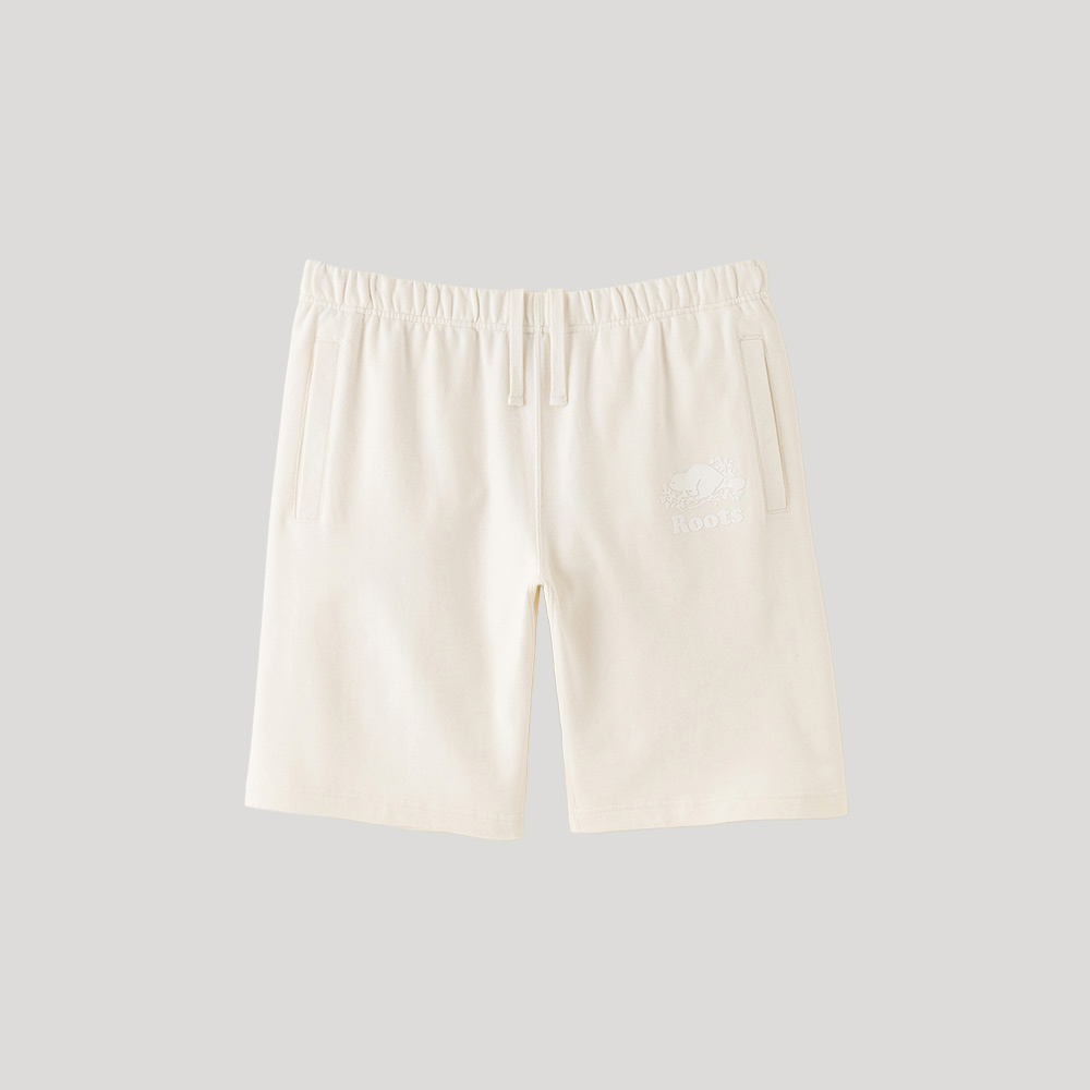 【Roots】Roots男女裝- 海狸LOGO圓領上衣(多款可選) 歷史價格詳細信息