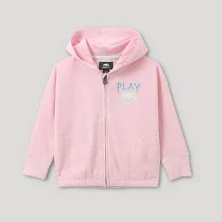 【Roots】Roots小童-大自然俱樂部系列 文字設計踝襪-二入組(粉紅色) 歷史價格詳細信息