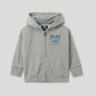 【Roots】Roots小童-大自然俱樂部系列 文字設計踝襪-二入組(粉紅色) 歷史價格詳細信息