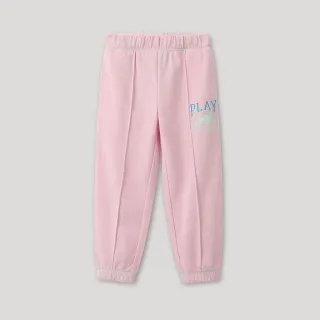 Roots 棉質休閒連帽T恤 XS號 歷史價格詳細信息