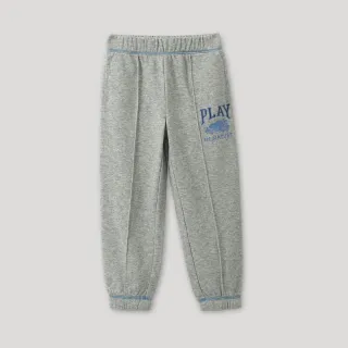 Roots 棉質休閒連帽T恤 XS號 歷史價格詳細信息