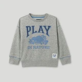 【Roots】Roots小童-大自然俱樂部系列 文字設計踝襪-二入組(粉紅色) 歷史價格詳細信息