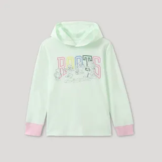 Q大棉襖男長款東北 加厚 青年反季棉衣男士中長款加厚棉襖冬季大衣 歷史價格詳細信息