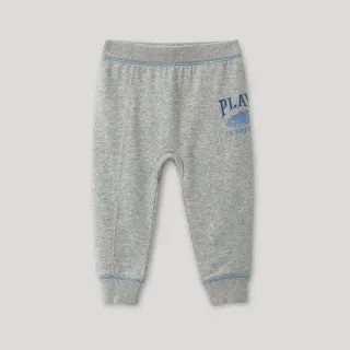 Roots 棉質休閒連帽T恤 XS號 歷史價格詳細信息