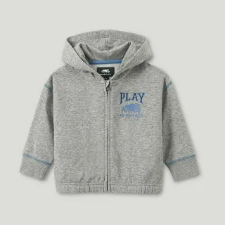 Roots 兒童長袖上衣 5T 歷史價格詳細信息