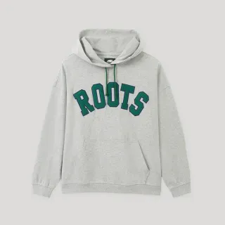 ROOTS   灰 色  型男款經典款鬆緊帶設計純棉短褲    XS及S及M及L尺寸  (全新/現貨)  特價:1800元 歷史價格詳細信息
