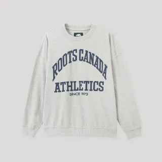 女大麻混嫘縈短袖套衫【MUJI 無印良品】 歷史價格詳細信息