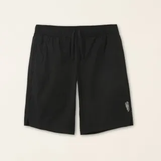 反光平織短褲 男款  跑步 下著 2011D031-001 歷史價格詳細信息