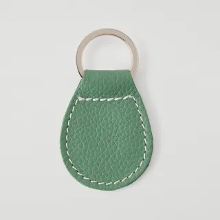 Roots 皮革橘色波西米亞造型側背包 斜背包 小方包 (二手) 歷史價格詳細信息