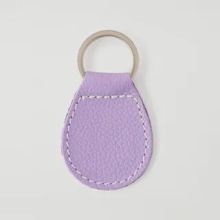 Roots 皮革橘色波西米亞造型側背包 斜背包 小方包 (二手) 歷史價格詳細信息