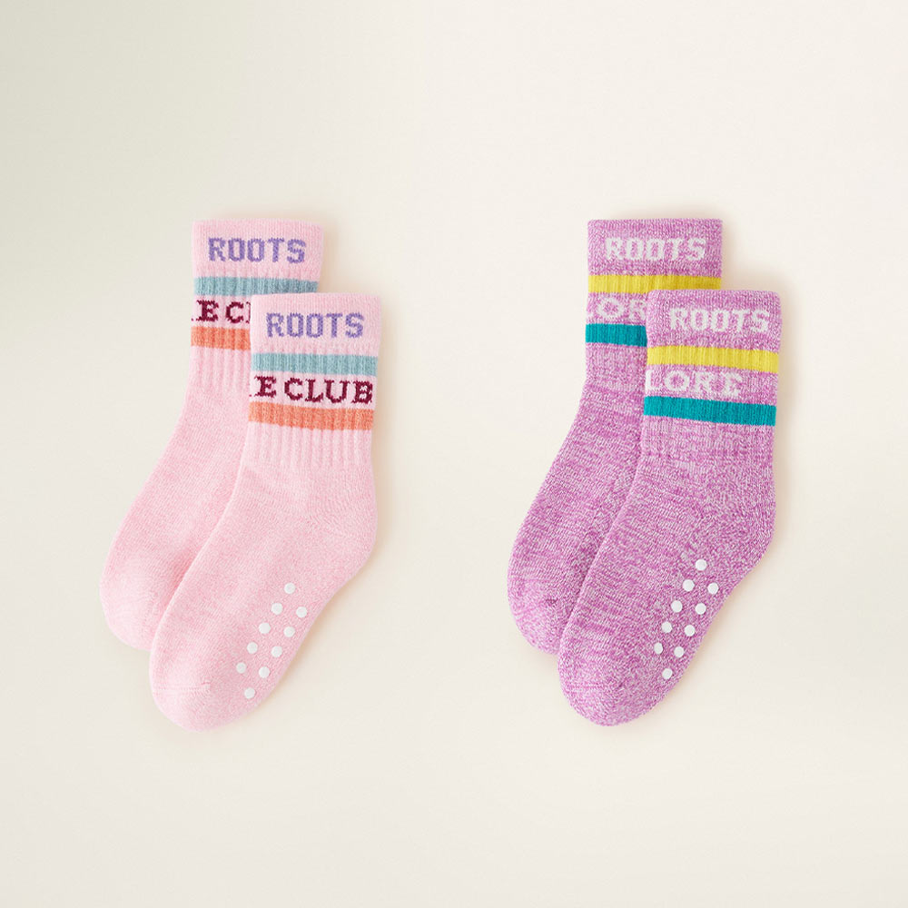 ROOTS  二款顏色  型男必備復古造型外套  皆為XS 尺寸 (全新/現貨) 下殺84折 特價:2500元 歷史價格詳細信息