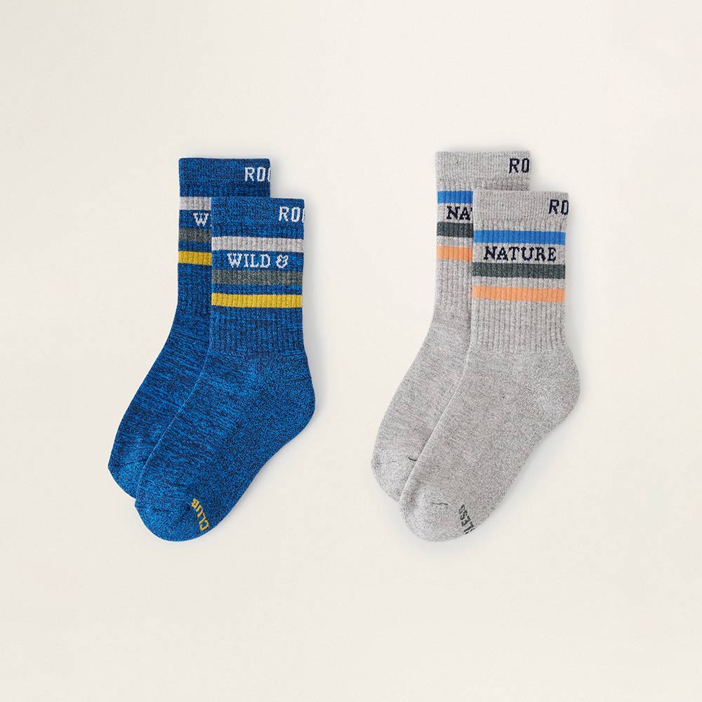 ROOTS  二款顏色  型男必備復古造型外套  皆為XS 尺寸 (全新/現貨) 下殺84折 特價:2500元 歷史價格詳細信息