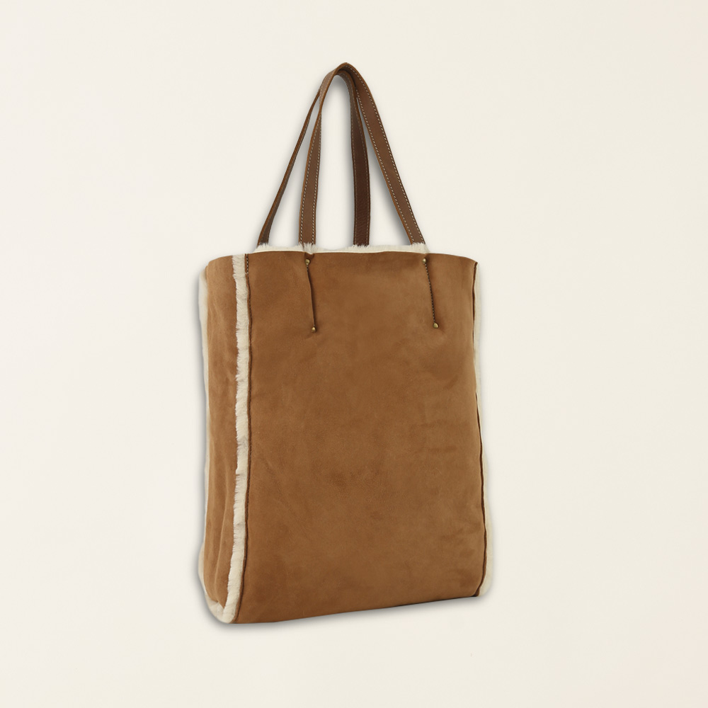 【Roots】Roots雪爾帕托特包(棕色) 價格比較,價格查詢,歷史價格詳細信息