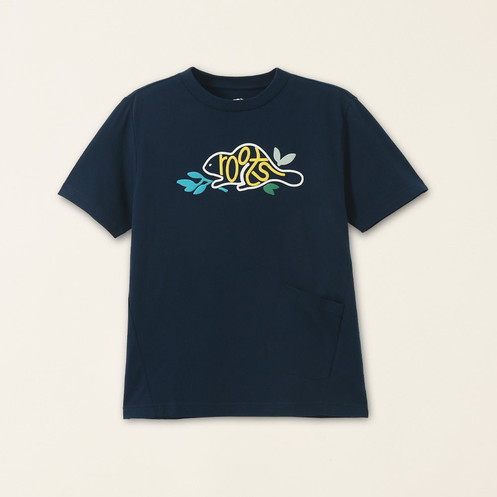 真口袋純棉短袖polo衫 中老年短袖T恤男 純棉翻領polo衫  短袖polo衫男 口袋polo衫 商務休閑短袖polo-22號穿搭 歷史價格詳細信息