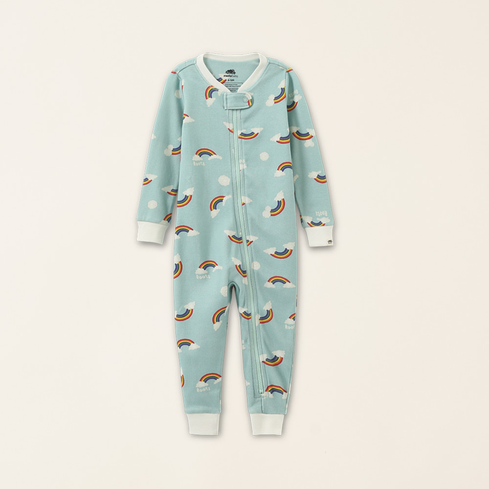 Roots 兒童長袖上衣 5T 歷史價格詳細信息