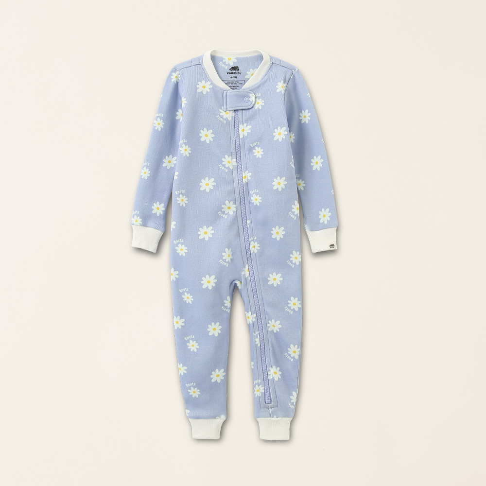 Roots 兒童長袖上衣 5T 歷史價格詳細信息