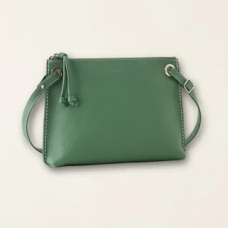 Roots 背包 歷史價格詳細信息