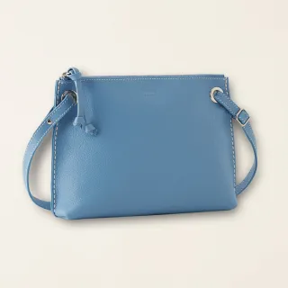 Roots 背包 歷史價格詳細信息