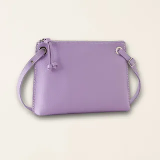 Roots 背包 歷史價格詳細信息