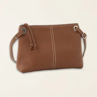 Roots 背包 歷史價格詳細信息