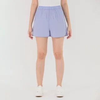 棉服短款紫色棉服女冬新款立領加厚格子面包服小個子棉衣外套上衣 歷史價格詳細信息