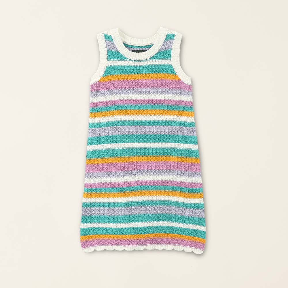 【Roots】Roots小童-自然俱樂部系列 海狸LOGO泳褲(灰色) 歷史價格詳細信息