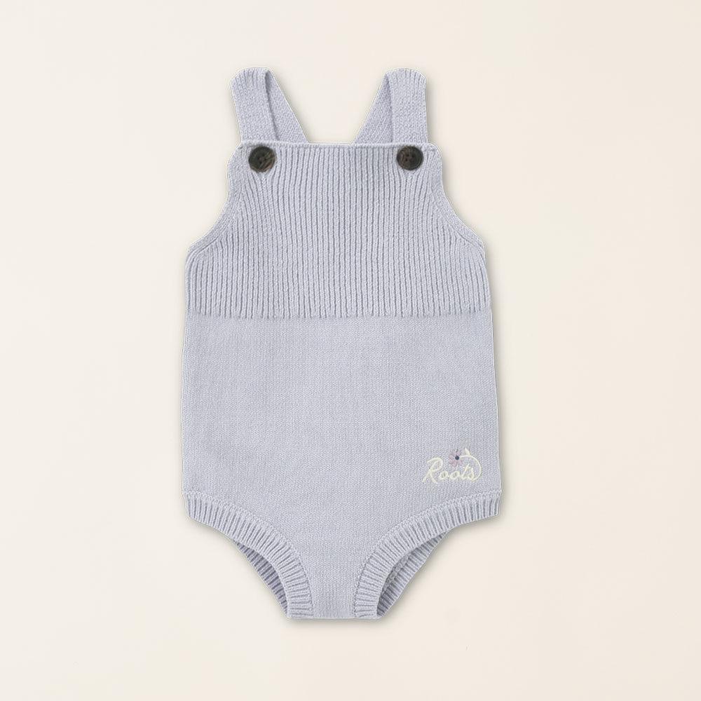 Roots 兒童長袖上衣 5T 歷史價格詳細信息