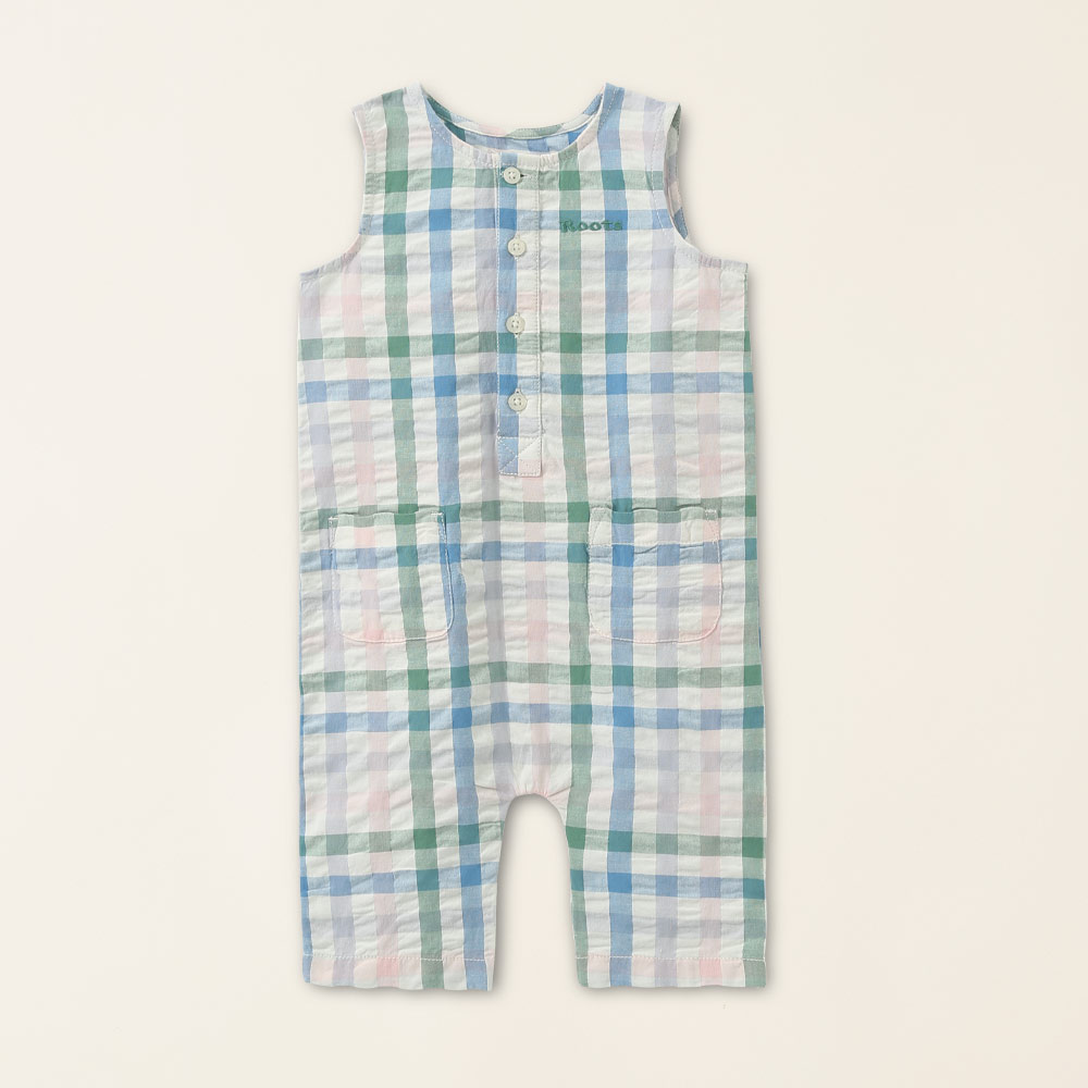 Roots 兒童長袖上衣 5T 歷史價格詳細信息