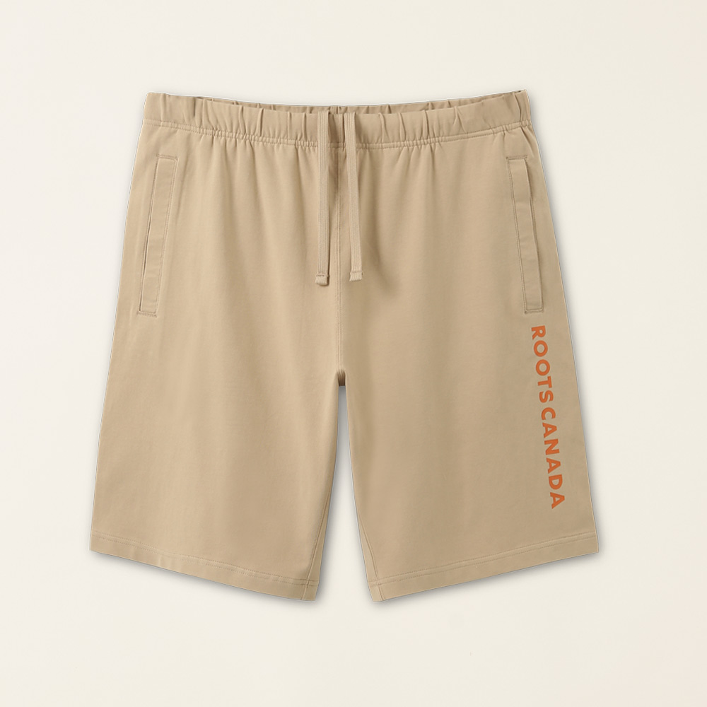 【Roots】Roots男裝-舒適生活系列 左胸口袋文字LOGO POLO衫(黑色) 歷史價格詳細信息