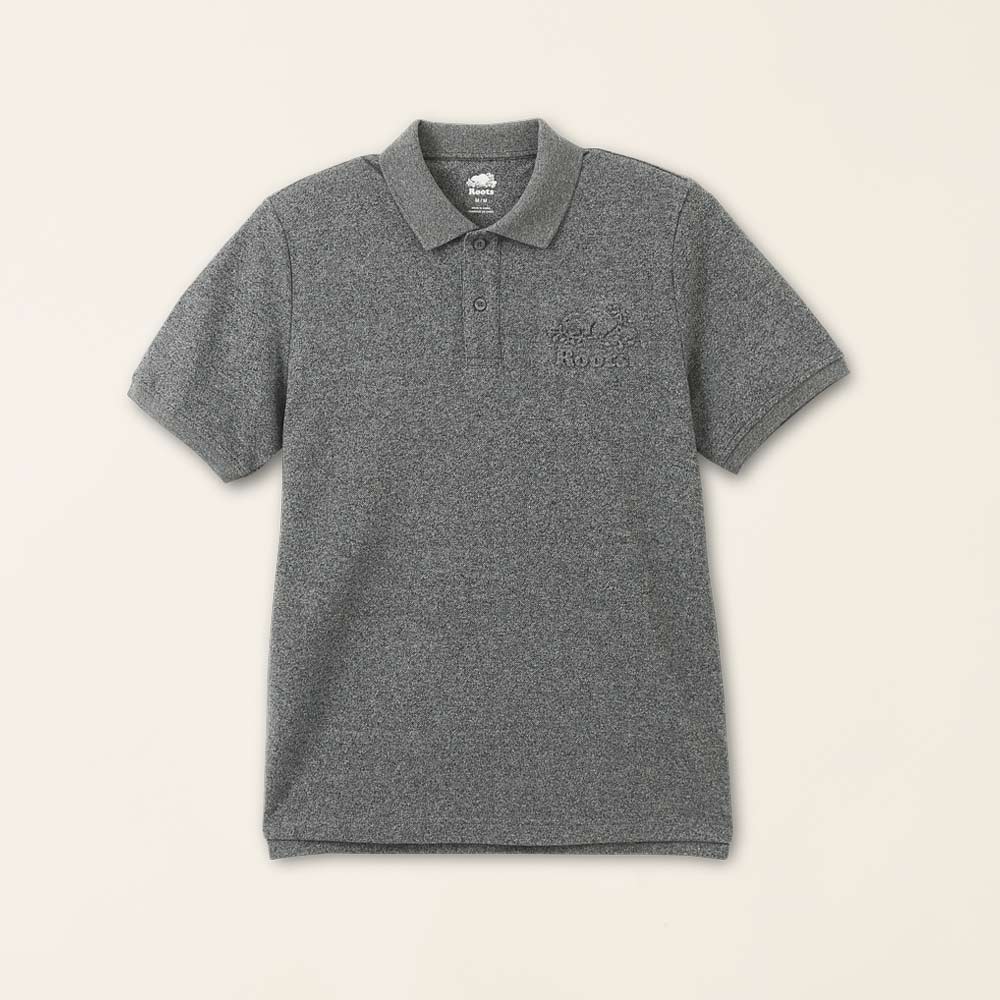 【Roots】Roots 男裝- 自然探索系列 法蘭絨格紋襯衫(檸檬黃) 歷史價格詳細信息