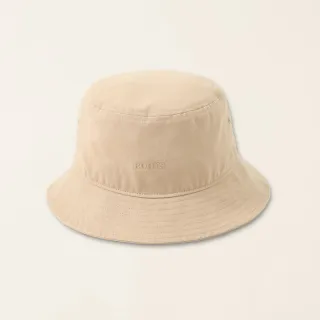 Roots百年國慶紀念系列限量商品(女款) 歷史價格詳細信息
