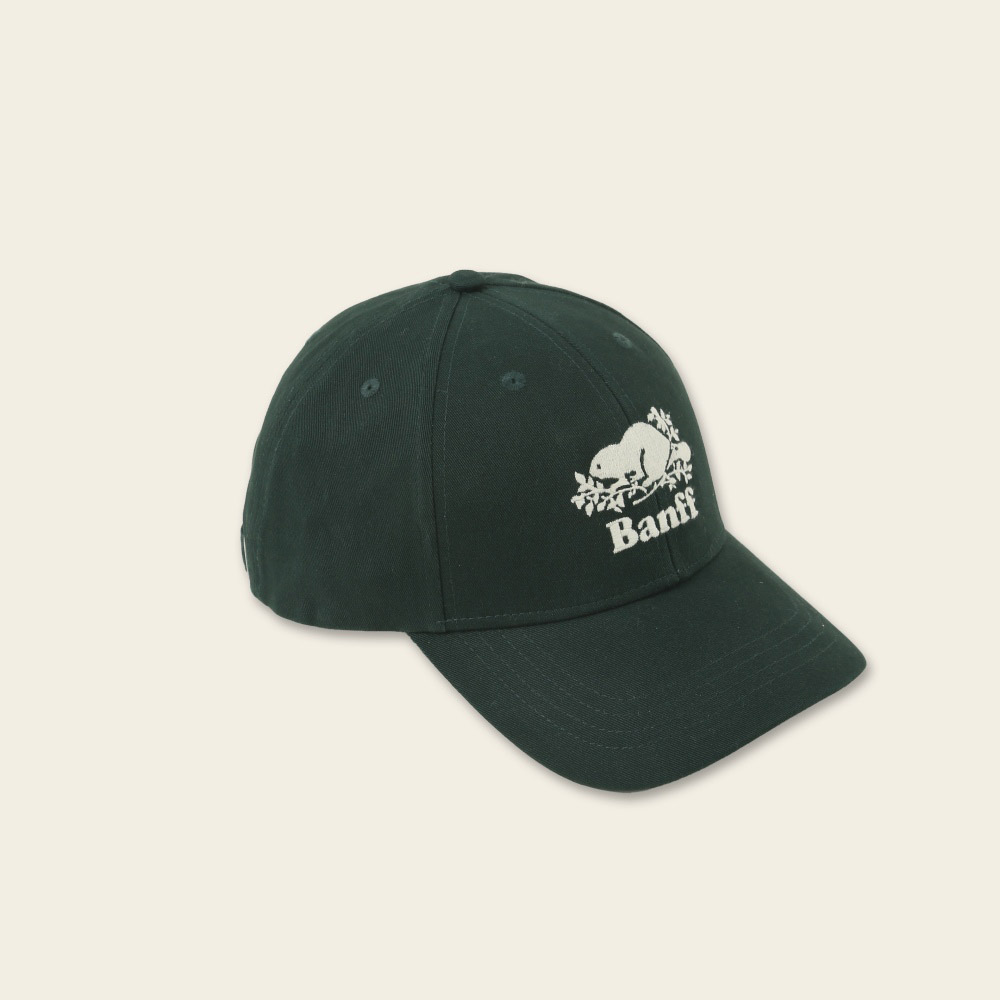 Roots 深色素面休閒背心 M號 歷史價格詳細信息