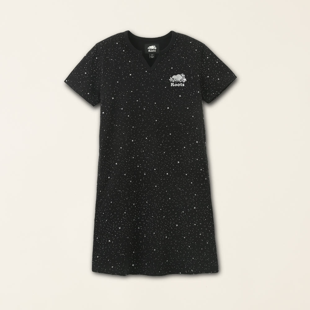 【Roots】Roots女裝- HERITAGE ROOTS 連帽上衣(紅色) 歷史價格詳細信息