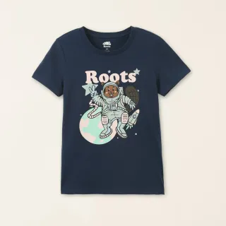 星巴克女神棉麻T型袋 星巴克女神包 星巴克麻布提袋 星巴克女神品牌包 星巴克多功能提袋 星巴克便當提 歷史價格詳細信息