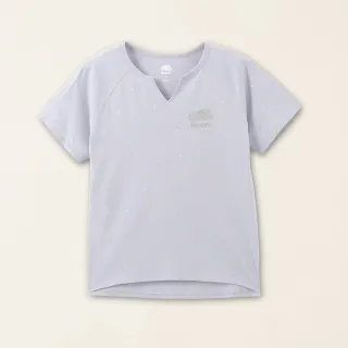 星巴克女神棉麻T型袋 星巴克女神包 星巴克麻布提袋 星巴克女神品牌包 星巴克多功能提袋 星巴克便當提 歷史價格詳細信息