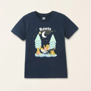 星巴克女神棉麻T型袋 星巴克女神包 星巴克麻布提袋 星巴克女神品牌包 星巴克多功能提袋 星巴克便當提 歷史價格詳細信息