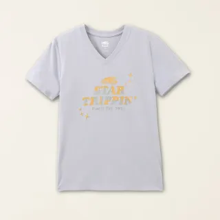 星巴克女神棉麻T型袋 星巴克女神包 星巴克麻布提袋 星巴克女神品牌包 星巴克多功能提袋 星巴克便當提 歷史價格詳細信息