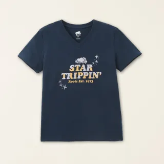 星巴克女神棉麻T型袋 星巴克女神包 星巴克麻布提袋 星巴克女神品牌包 星巴克多功能提袋 星巴克便當提 歷史價格詳細信息