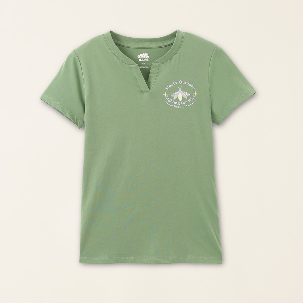 星巴克女神棉麻T型袋 星巴克女神包 星巴克麻布提袋 星巴克女神品牌包 星巴克多功能提袋 星巴克便當提 歷史價格詳細信息