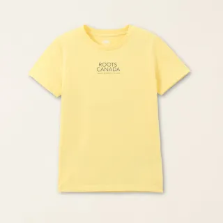 星巴克女神棉麻T型袋 星巴克女神包 星巴克麻布提袋 星巴克女神品牌包 星巴克多功能提袋 星巴克便當提 歷史價格詳細信息