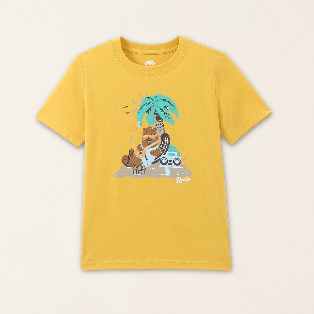 黃島熱風循環烘道烤箱工業 高溫烤箱 歷史價格詳細信息