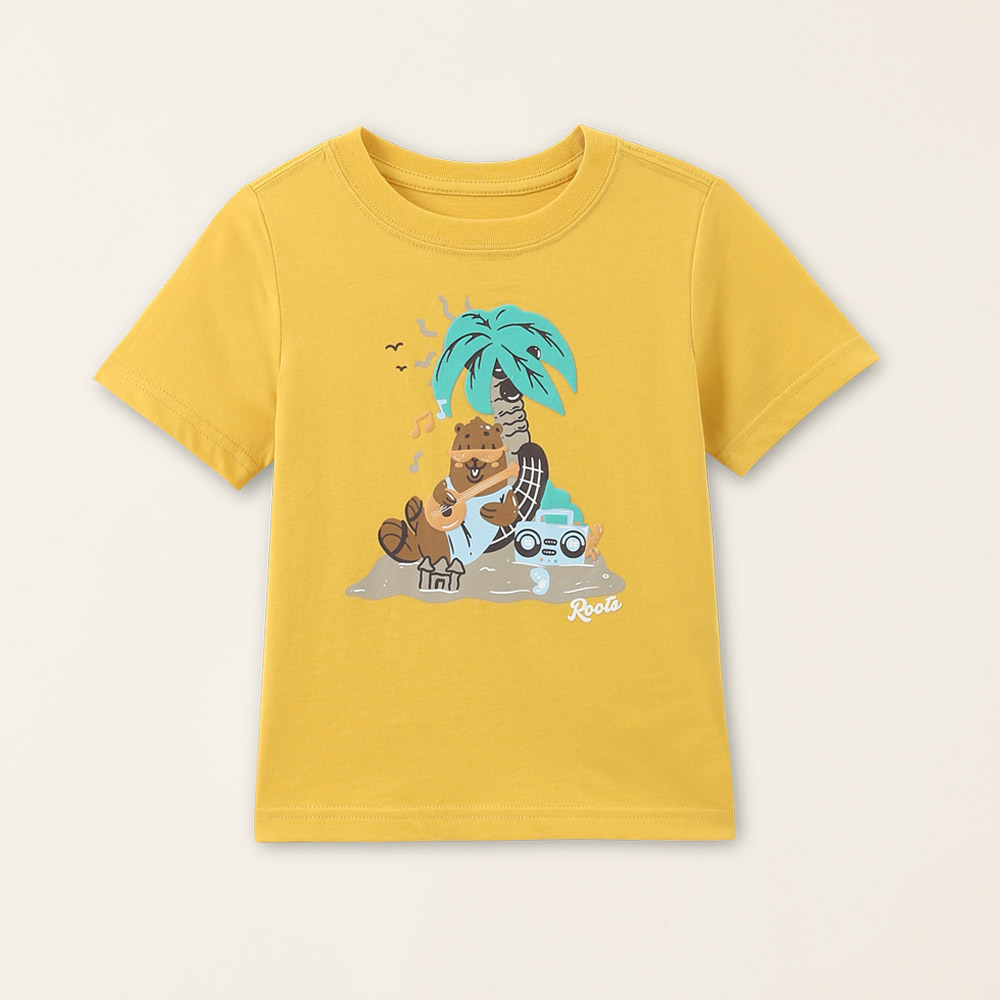 黃島熱風循環烘道烤箱工業 高溫烤箱 歷史價格詳細信息