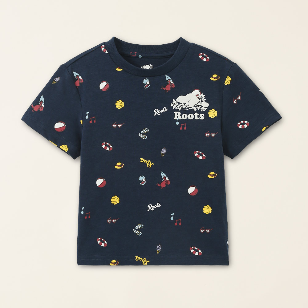 生活元素空家用多功能大容量無油電炸鍋薯條機會銷禮品 歷史價格詳細信息