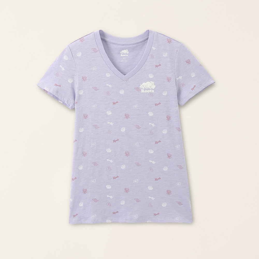 生活元素空家用多功能大容量無油電炸鍋薯條機會銷禮品 歷史價格詳細信息