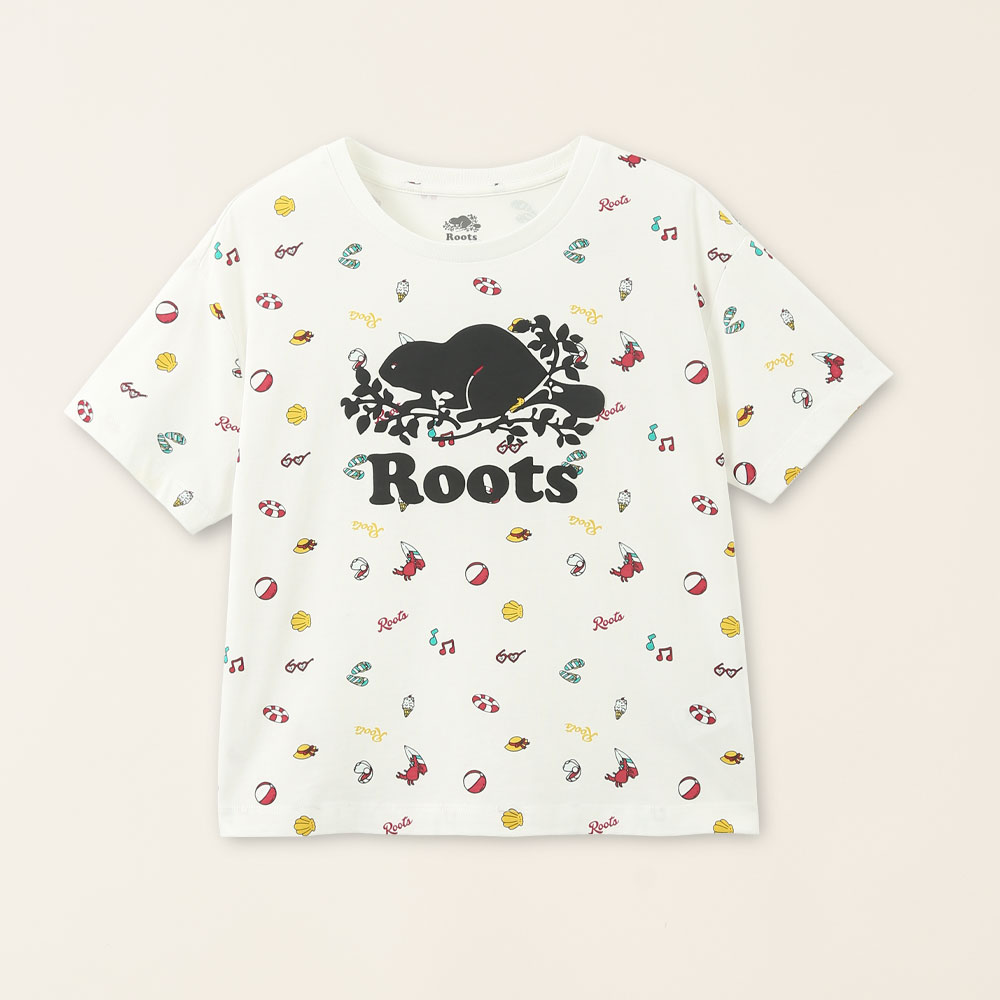 【Roots】Roots女裝- HERITAGE ROOTS 連帽上衣(紅色) 歷史價格詳細信息